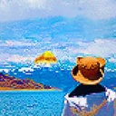 EDI 对接方案